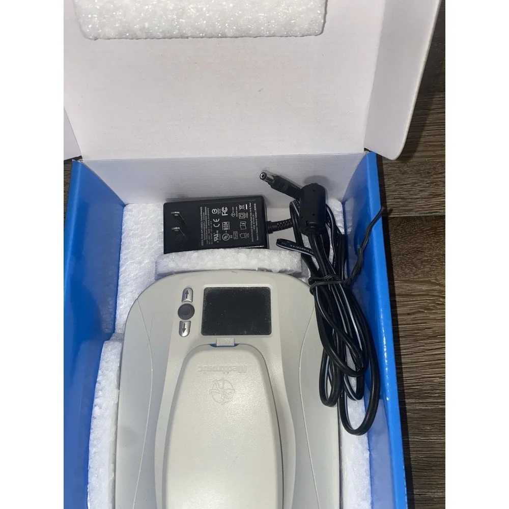 Medtronic 